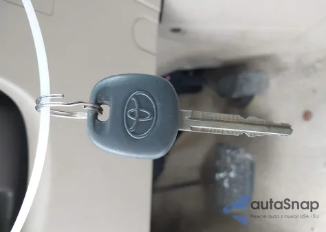 2006 Toyota Highlander Limited V6 from USA, damaged, VIN JTEEP21A660161235